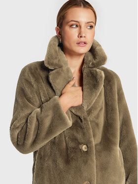 Γούνα Blugirl Blumarine φωτογραφία