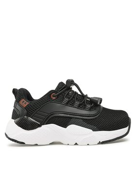 ZigZag ZigZag Tossud Gusien Kids Lite Z212279 Must