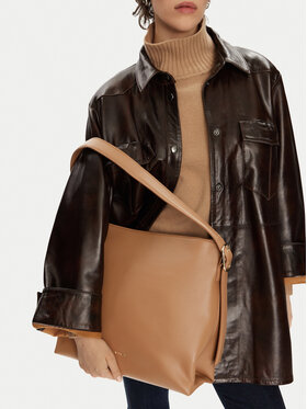 Lasocki Lasocki Handtasche C-LSK-L-005-08 Beige