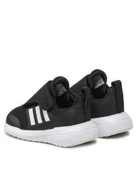 Adidas Superge Fortarun 2.0 IG2555 Črna