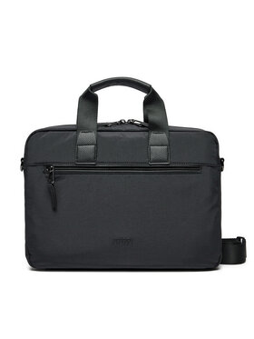JOOP! JOOP! Τσάντα για laptop Narni Pandion 4140007744 Μαύρο