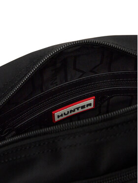 Τσαντάκι Hunter φωτογραφία