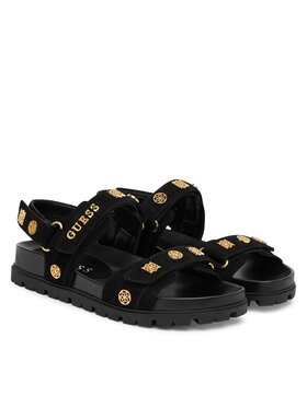Σανδάλια Guess