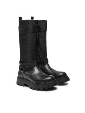 Μπότες TWINSET