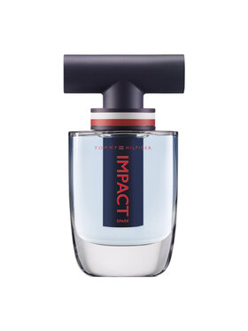 Tommy Hilfiger Tommy Hilfiger Impact Spark Woda toaletowa