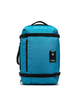 National Geographic National Geographic Nahrbtnik Ocean N20908.40 Modra