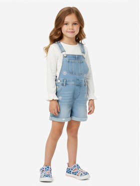 Παντόφλες Σπιτιού Mickey&Friends φωτογραφία