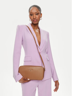 Patrizia Pepe Patrizia Pepe Borsetta 8B0136/L061-B685 Beige