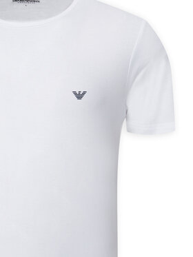Σετ t-shirts Emporio Armani Underwear φωτογραφία