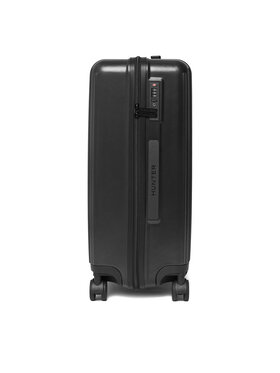 Μεσαία Βαλίτσα Hunter φωτογραφία