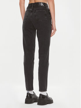 Calvin Klein Jeans Τζιν Calvin Klein Jeans - 3
