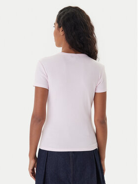 Tommy Jeans T-Shirt Tommy Jeans - 3