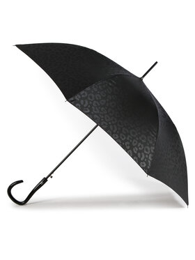 Pierre Cardin Pierre Cardin Esernyő 82592 Fekete