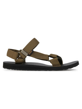 Teva Teva Босоніжки Original Universal 1004006 Зелений