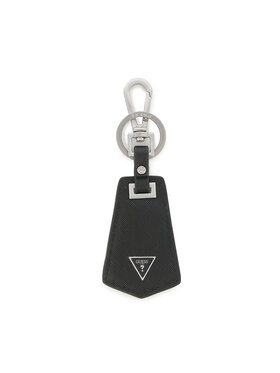 Guess Guess Brelok RMCERT P2205 Czarny