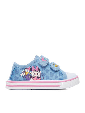 Mickey&Friends Mickey&Friends Tenisice CEO-CP91-AW25-119DSTC Plava