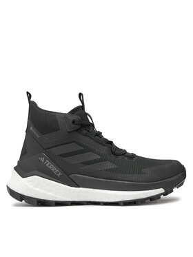 adidas adidas Matkajalatsid Terrex Free Hiker 2.0 Gore-Tex IH0670 Must