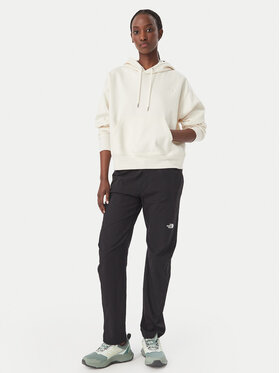 Μπλούζα The North Face