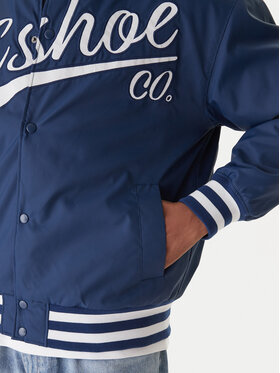 Μπόμπερ μπουφάν DC Shoes φωτογραφία