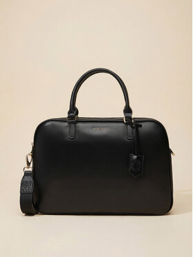 Τσάντα για laptop Nine West φωτογραφία