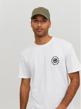 Jack&Jones Jack&Jones Cappellino 12193385 Verde
