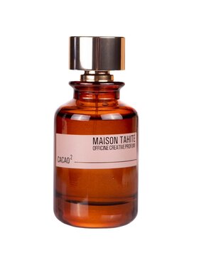 Maison Tahite Maison Tahite Cacao2 Woda perfumowana