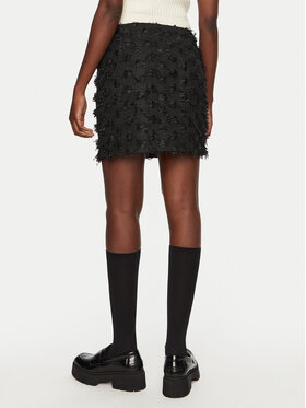 Φούστα mini Karen by Simonsen φωτογραφία