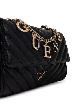 Guess Τσάντα Guess - 3
