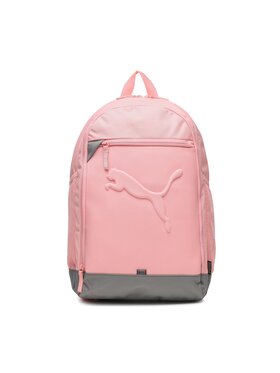 Puma Puma Ruksak Buzz Backpack 079136 09 Ružová