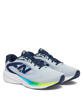 New Balance New Balance Παπούτσια για Τρέξιμο Fresh Foam 680 V9 M6801F0 Ανοιχτό μπλε