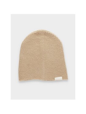 Outhorn Outhorn Berretto OTHAW22ACAPF043-12S Bianco