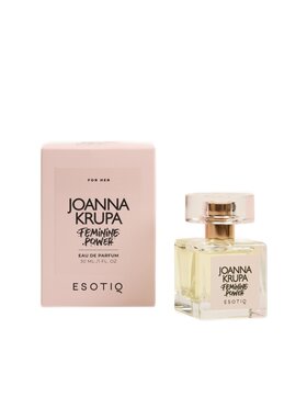Esotiq Esotiq 45296 Woda perfumowana