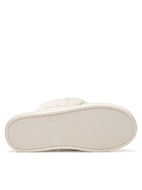 Παντόφλες Σπιτιού Home & Relax φωτογραφία