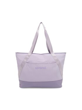 Sprandi Sprandi Geantă SPR-L-021-S23 Violet