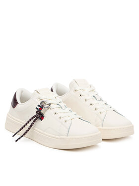 Αθλητικά Tommy Jeans