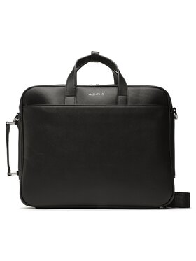 Valentino Valentino Сумка для ноутбука Marnier VBS5XQ02 Чорний
