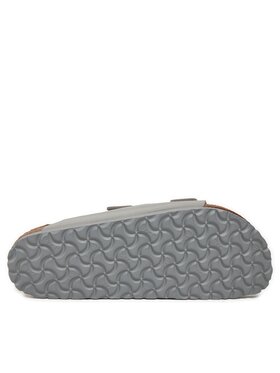 Παντόφλες Birkenstock φωτογραφία