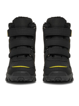 Μποτίνια Batman φωτογραφία