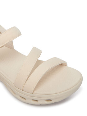 Skechers Σανδάλια Skechers - 6