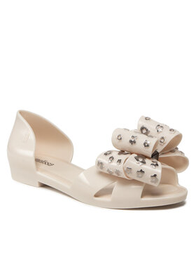 Σανδάλια Melissa