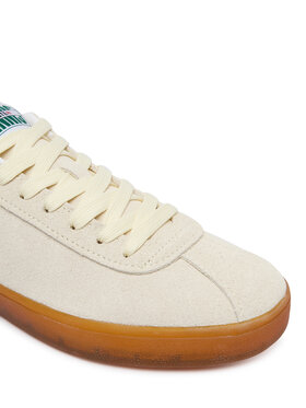 Lacoste Αθλητικά Lacoste - 6