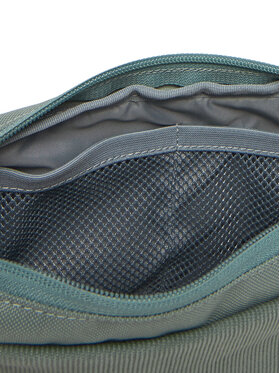 Τσαντάκι μέσης Quiksilver φωτογραφία