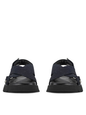 Σανδάλια G-Star Raw φωτογραφία