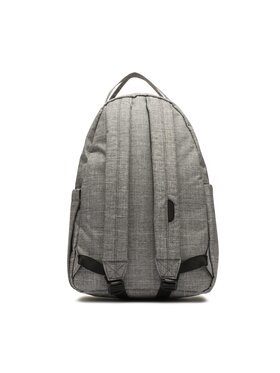 Herschel Nahrbtnik Nova™ Backpack 11392-00919 Siva