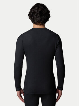 Θερμομονωτικά εσώρουχα πάνω μέρος The North Face φωτογραφία