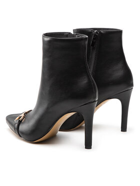 Μποτάκια DeeZee φωτογραφία