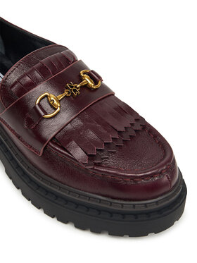 Loafers Nokwol φωτογραφία