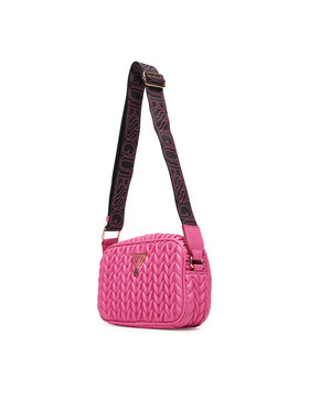 Τσάντα Guess φωτογραφία