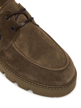 Κλειστά παπούτσια JOOP! φωτογραφία