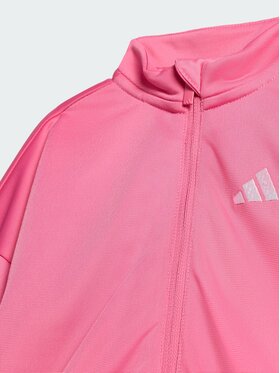 adidas adidas Komplet dziecięcy 139407 Różowy Regular Fit